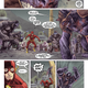Image for article titled A sneak preview of The Flash, guest-starring Gorilla Grodd!